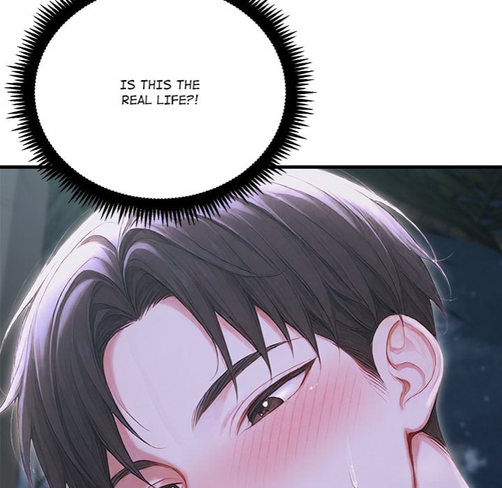 Master of the Spotlight - Chapter 19 [photo 125] - MangaPorn