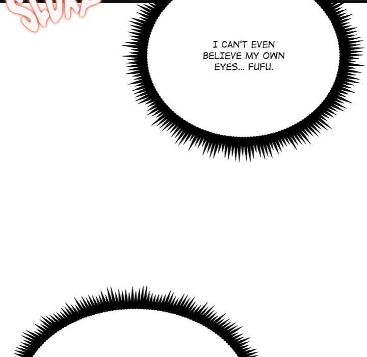 Master of the Spotlight - Chapter 19 [photo 127] - MangaPorn