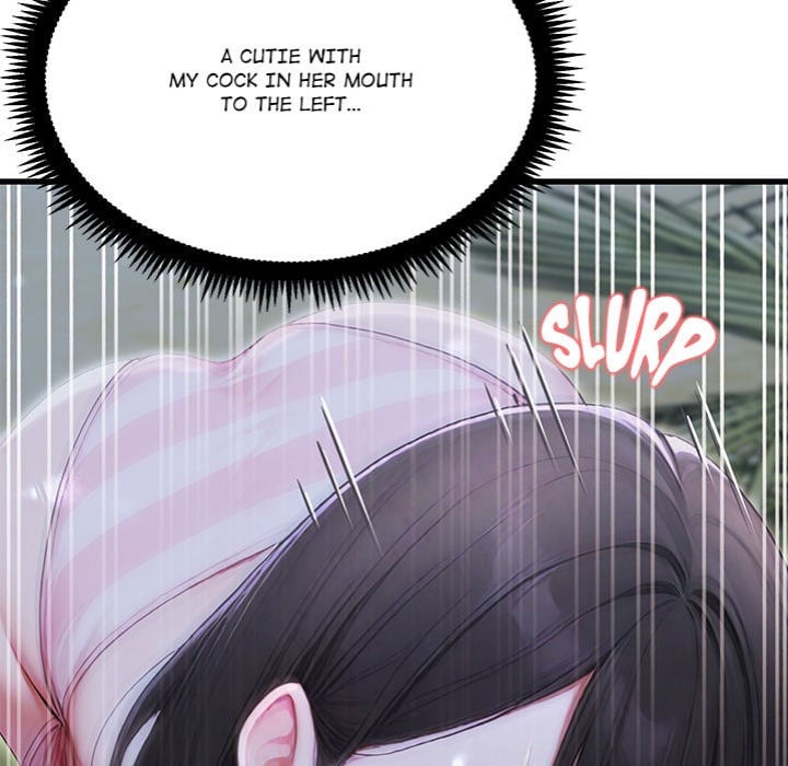 Master of the Spotlight - Chapter 19 [photo 128] - MangaPorn