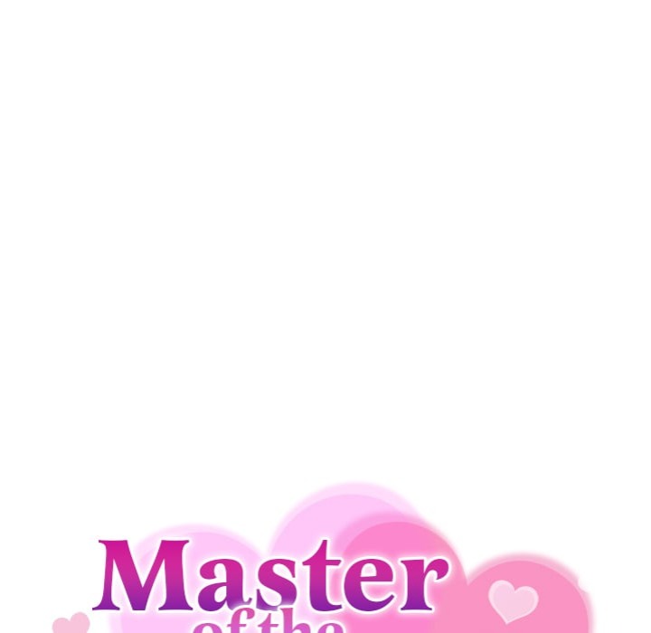 Master of the Spotlight - Chapter 19 [photo 13] - MangaPorn