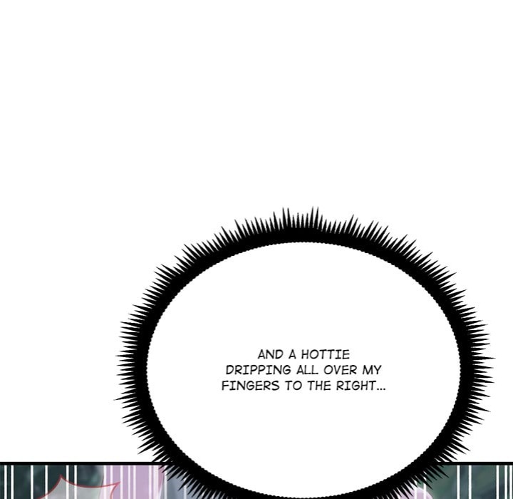 Master of the Spotlight - Chapter 19 [photo 130] - MangaPorn