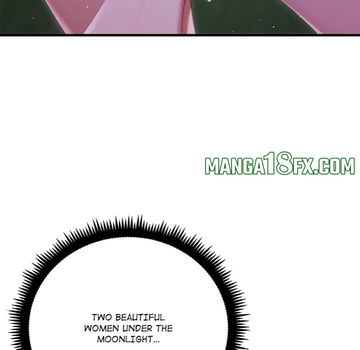 Master of the Spotlight - Chapter 19 [photo 133] - MangaPorn