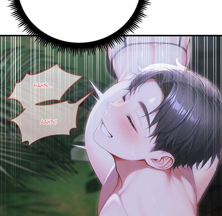 Master of the Spotlight - Chapter 19 [photo 134] - MangaPorn