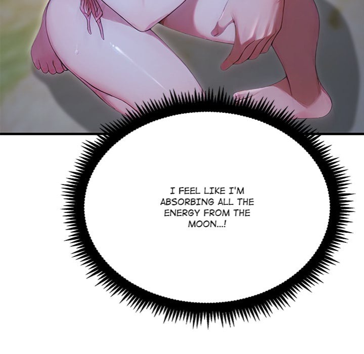 Master of the Spotlight - Chapter 19 [photo 136] - MangaPorn