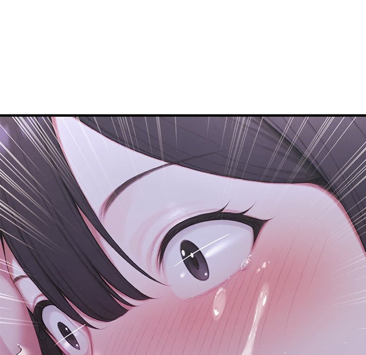 Master of the Spotlight - Chapter 19 [photo 137] - MangaPorn