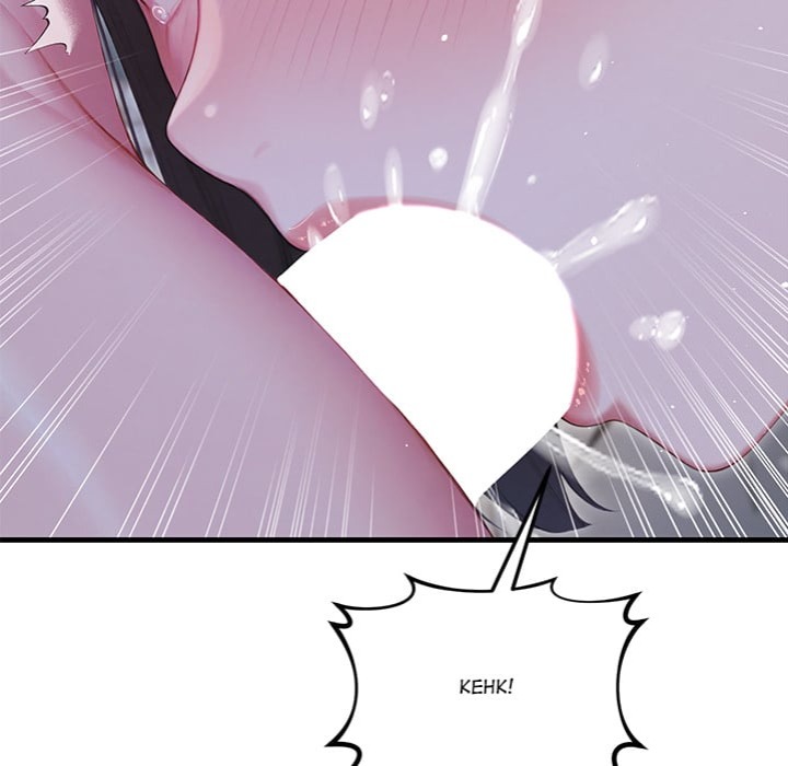 Master of the Spotlight - Chapter 19 [photo 138] - MangaPorn