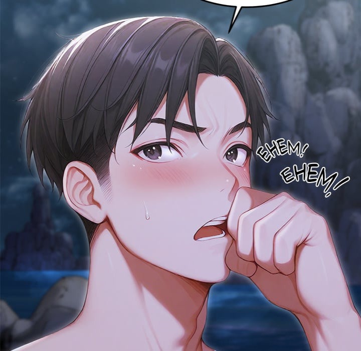 Master of the Spotlight - Chapter 19 [photo 142] - MangaPorn