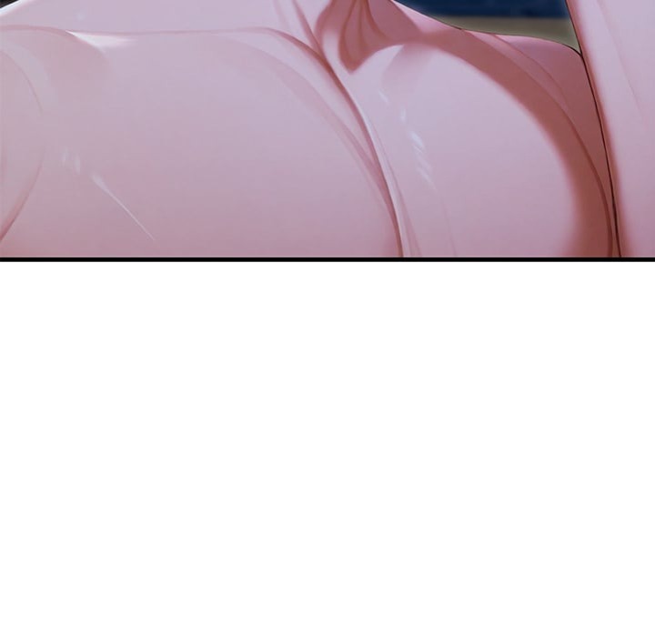 Master of the Spotlight - Chapter 19 [photo 143] - MangaPorn