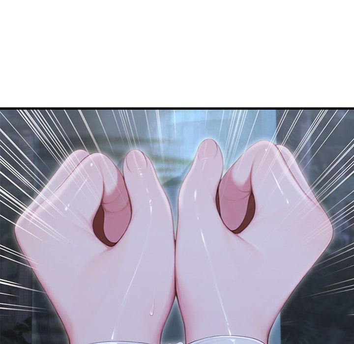 Master of the Spotlight - Chapter 19 [photo 144] - MangaPorn