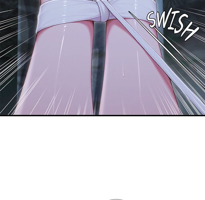 Master of the Spotlight - Chapter 19 [photo 145] - MangaPorn