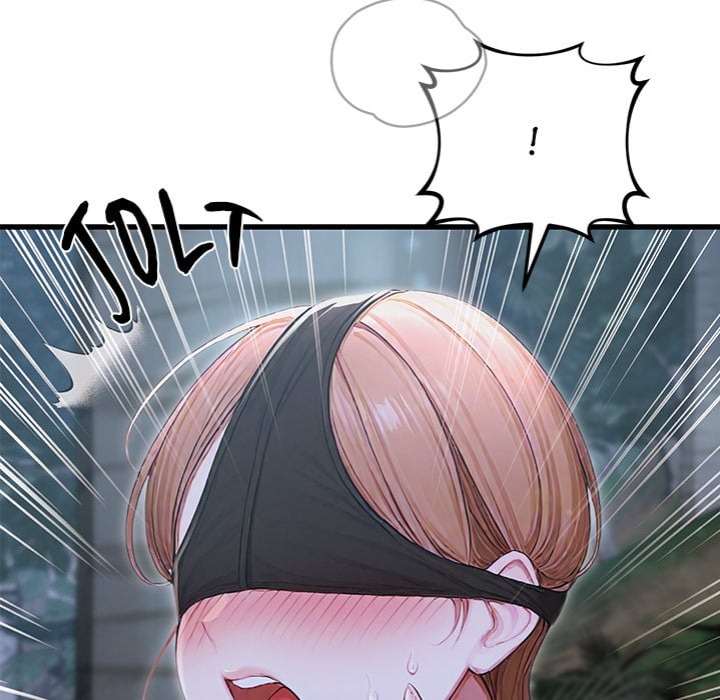 Master of the Spotlight - Chapter 19 [photo 146] - MangaPorn