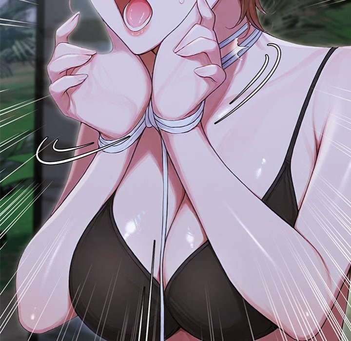 Master of the Spotlight - Chapter 19 [photo 147] - MangaPorn