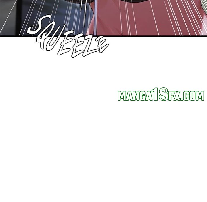 Master of the Spotlight - Chapter 19 [photo 148] - MangaPorn