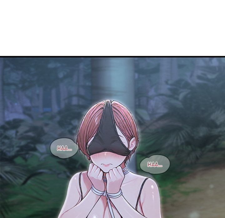 Master of the Spotlight - Chapter 19 [photo 149] - MangaPorn