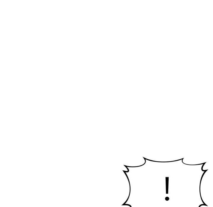 Master of the Spotlight - Chapter 19 [photo 15] - MangaPorn