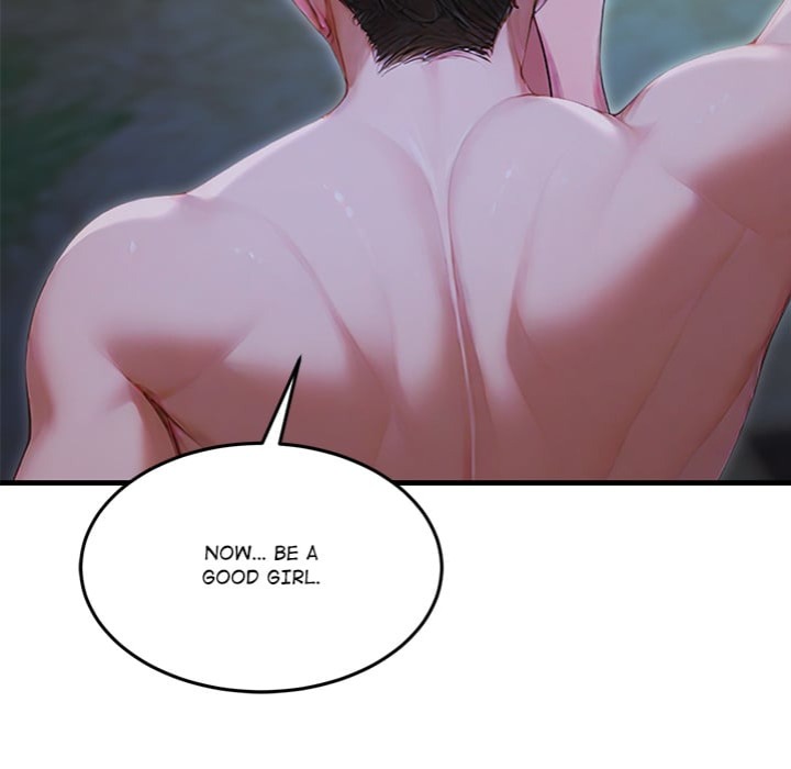 Master of the Spotlight - Chapter 19 [photo 151] - MangaPorn