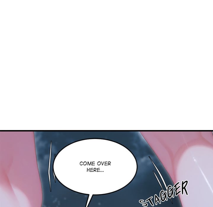 Master of the Spotlight - Chapter 19 [photo 152] - MangaPorn