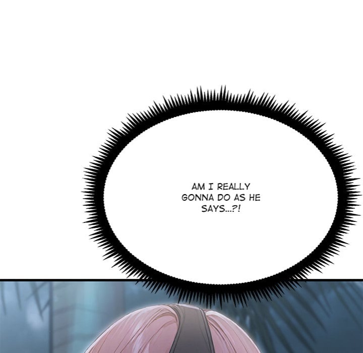 Master of the Spotlight - Chapter 19 [photo 158] - MangaPorn