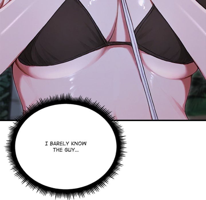 Master of the Spotlight - Chapter 19 [photo 160] - MangaPorn