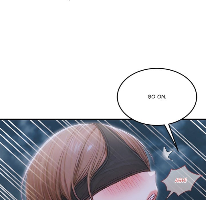 Master of the Spotlight - Chapter 19 [photo 161] - MangaPorn