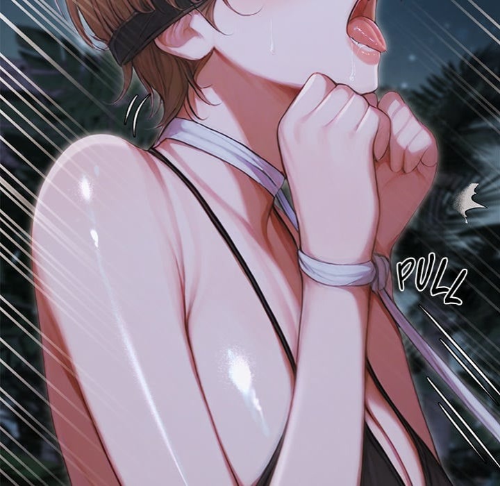 Master of the Spotlight - Chapter 19 [photo 162] - MangaPorn