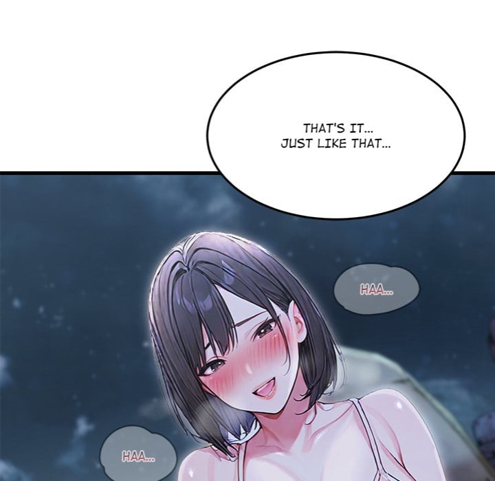 Master of the Spotlight - Chapter 19 [photo 164] - MangaPorn