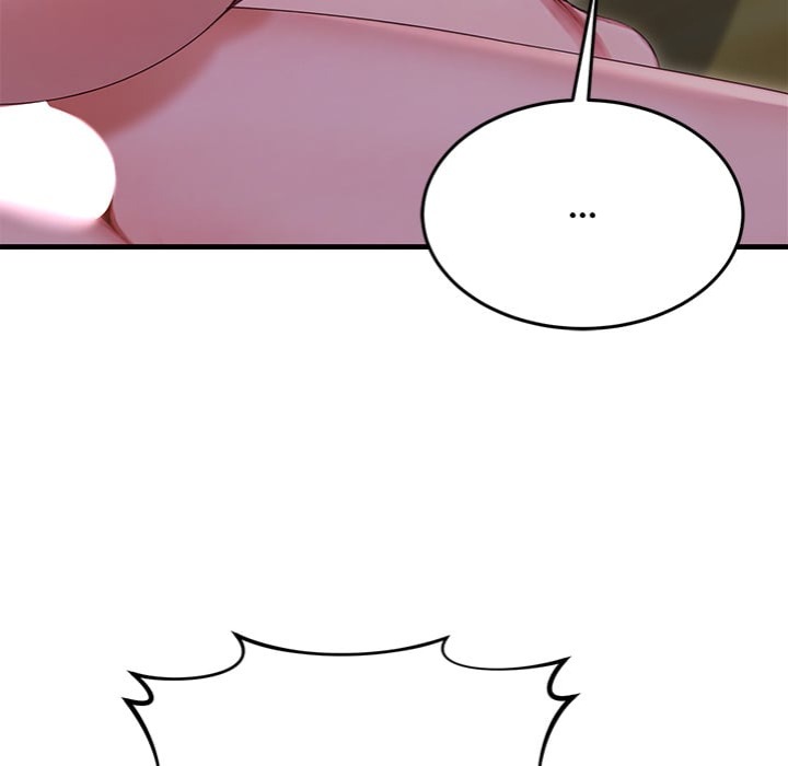 Master of the Spotlight - Chapter 19 [photo 166] - MangaPorn