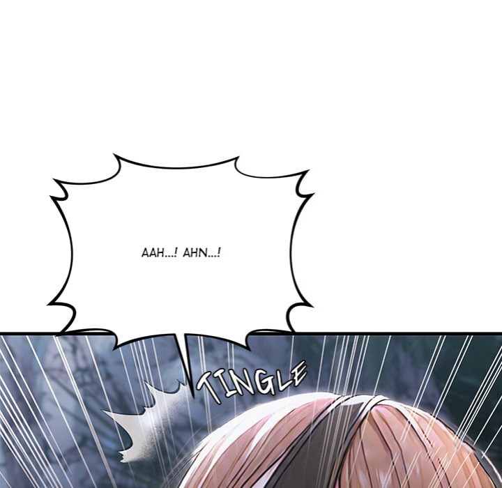 Master of the Spotlight - Chapter 19 [photo 172] - MangaPorn