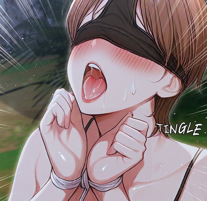 Master of the Spotlight - Chapter 19 [photo 173] - MangaPorn