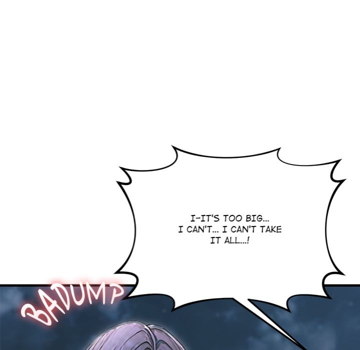 Master of the Spotlight - Chapter 19 [photo 175] - MangaPorn