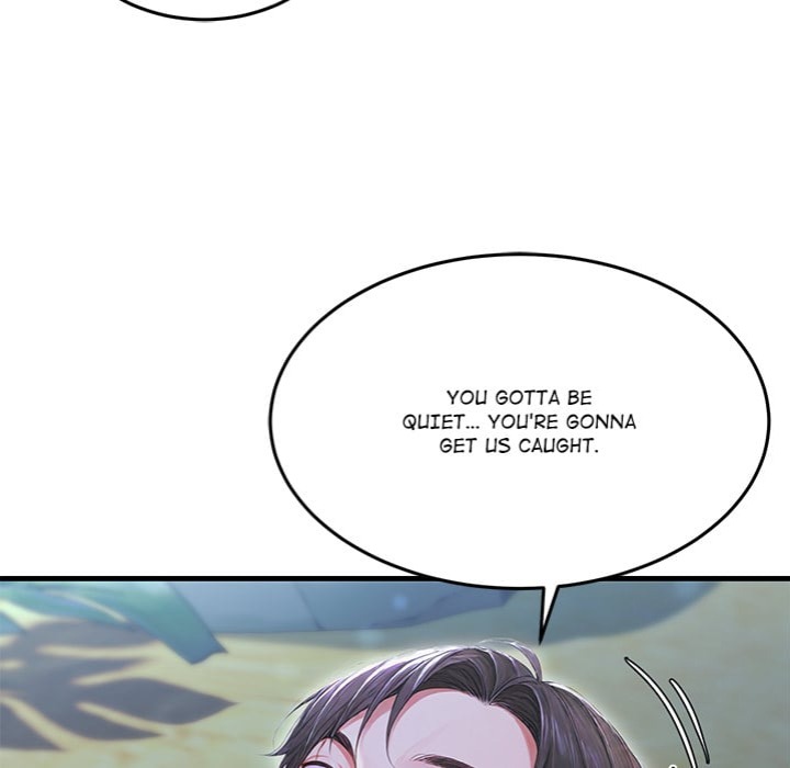 Master of the Spotlight - Chapter 19 [photo 178] - MangaPorn