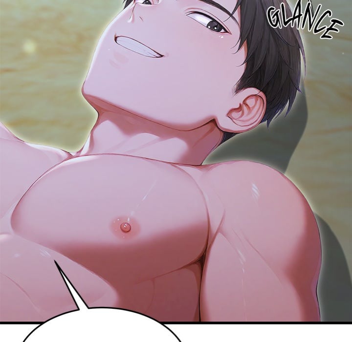 Master of the Spotlight - Chapter 19 [photo 179] - MangaPorn