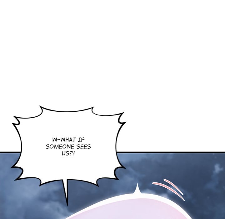 Master of the Spotlight - Chapter 19 [photo 18] - MangaPorn