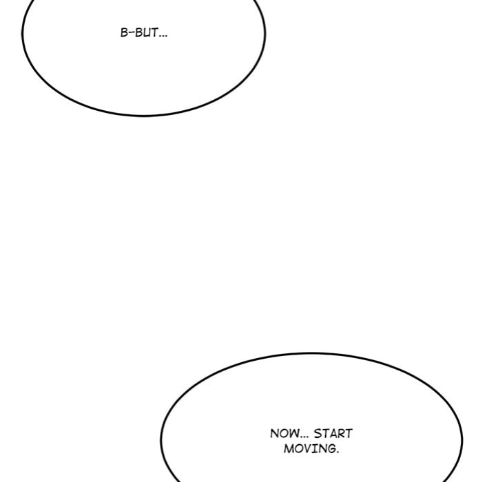 Master of the Spotlight - Chapter 19 [photo 180] - MangaPorn