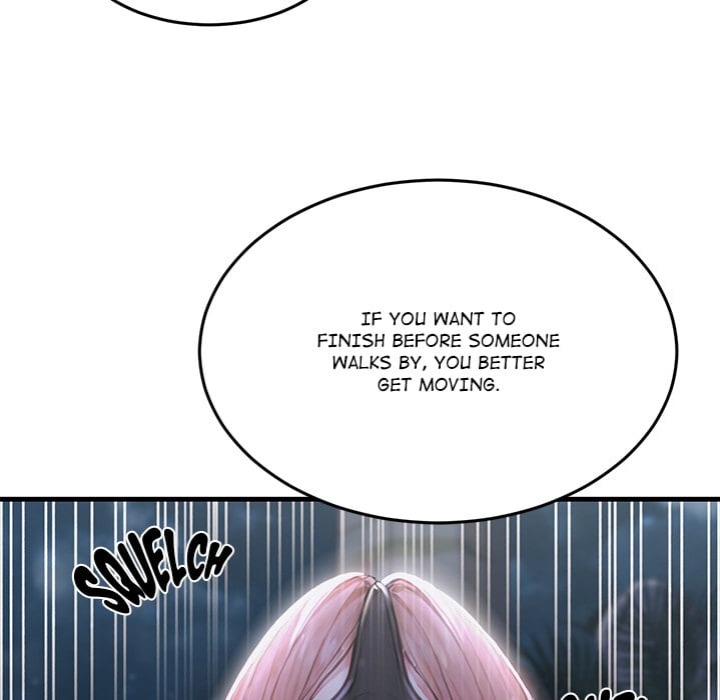 Master of the Spotlight - Chapter 19 [photo 183] - MangaPorn