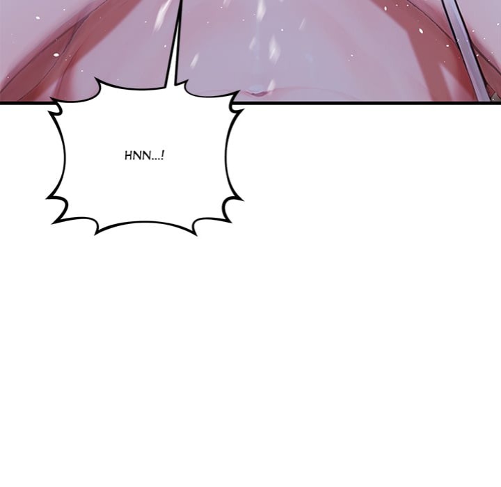 Master of the Spotlight - Chapter 19 [photo 186] - MangaPorn