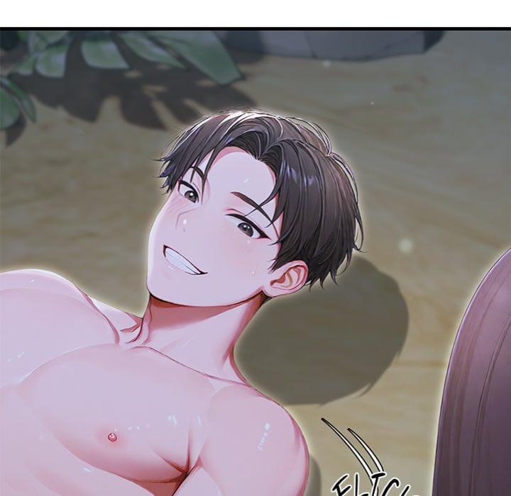 Master of the Spotlight - Chapter 19 [photo 187] - MangaPorn