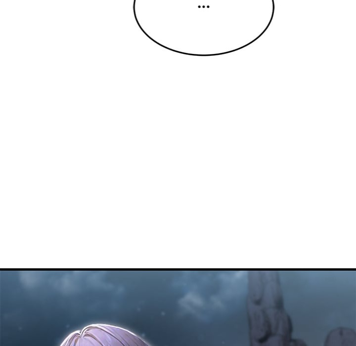 Master of the Spotlight - Chapter 19 [photo 189] - MangaPorn