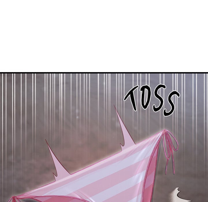 Master of the Spotlight - Chapter 19 [photo 192] - MangaPorn