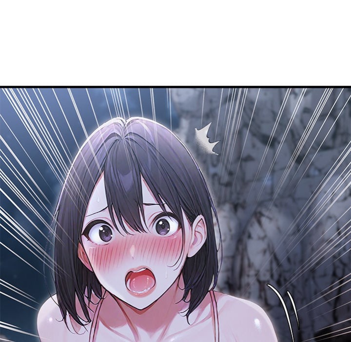 Master of the Spotlight - Chapter 19 [photo 194] - MangaPorn