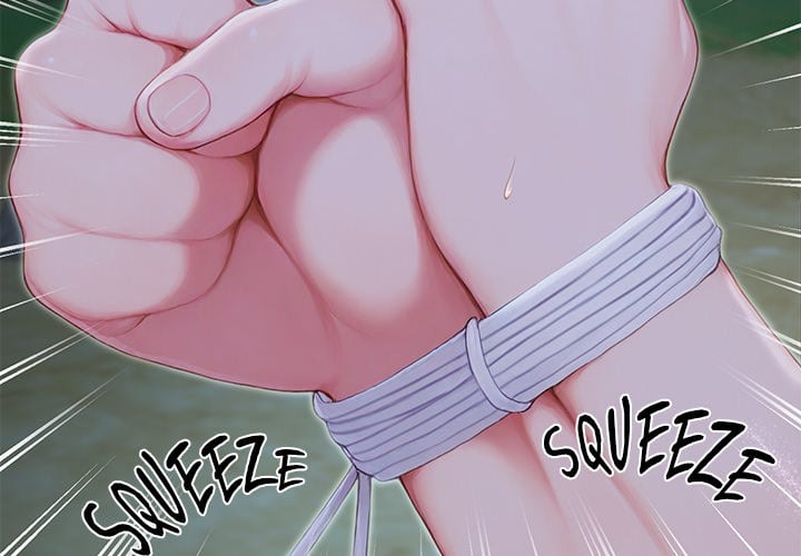 Master of the Spotlight - Chapter 19 [photo 2] - MangaPorn