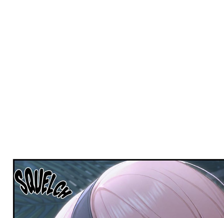 Master of the Spotlight - Chapter 19 [photo 200] - MangaPorn