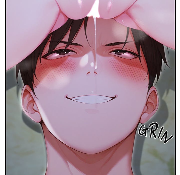 Master of the Spotlight - Chapter 19 [photo 203] - MangaPorn