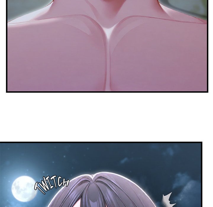 Master of the Spotlight - Chapter 19 [photo 204] - MangaPorn