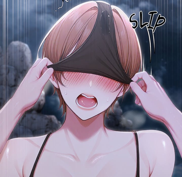 Master of the Spotlight - Chapter 19 [photo 22] - MangaPorn