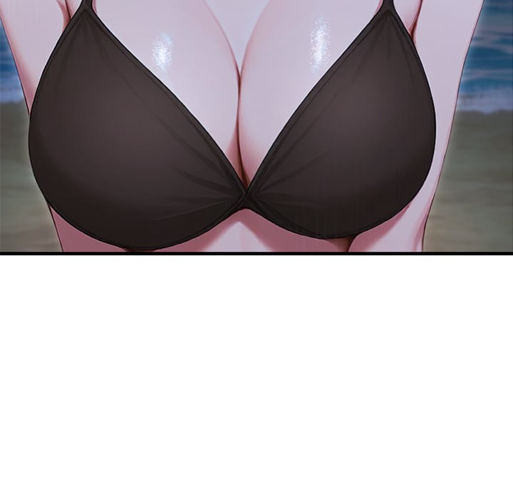 Master of the Spotlight - Chapter 19 [photo 23] - MangaPorn