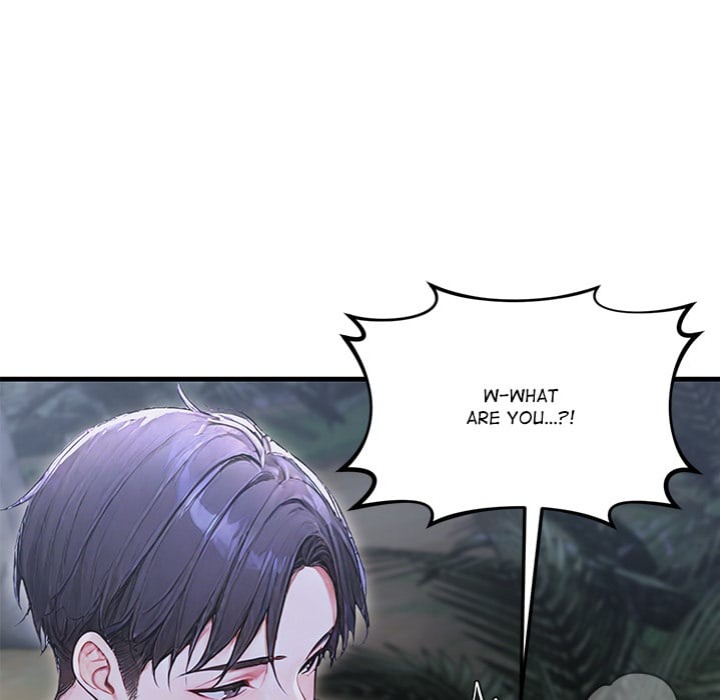 Master of the Spotlight - Chapter 19 [photo 24] - MangaPorn