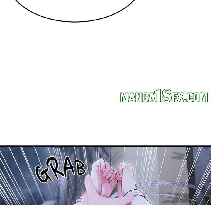 Master of the Spotlight - Chapter 19 [photo 27] - MangaPorn