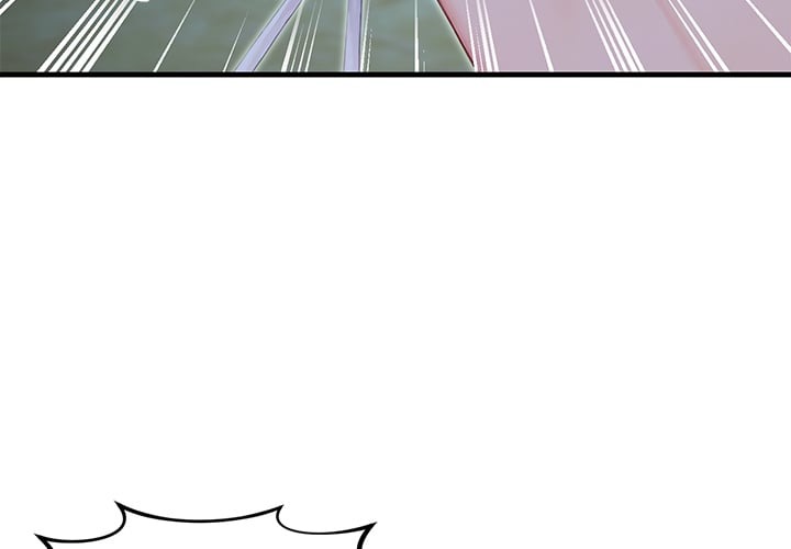 Master of the Spotlight - Chapter 19 [photo 3] - MangaPorn