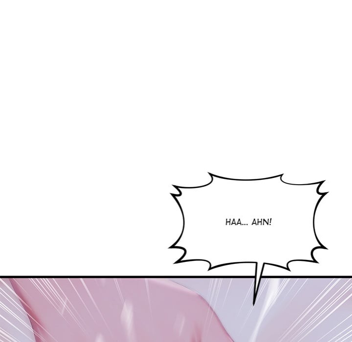 Master of the Spotlight - Chapter 19 [photo 30] - MangaPorn